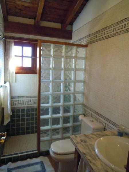 בית הארחה El Pinar  	La Casa De Mis Padres מראה חיצוני תמונה